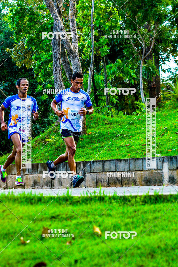 Buy your photos of the event3a CORRIDA DO TRABALHO TRT23 on Fotop