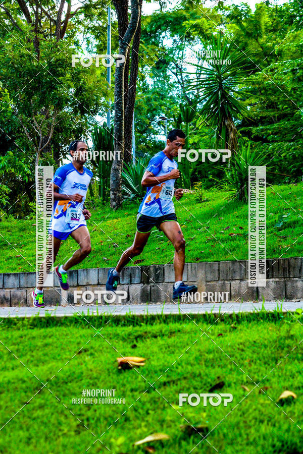 Buy your photos of the event3a CORRIDA DO TRABALHO TRT23 on Fotop