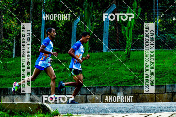 Buy your photos of the event3a CORRIDA DO TRABALHO TRT23 on Fotop