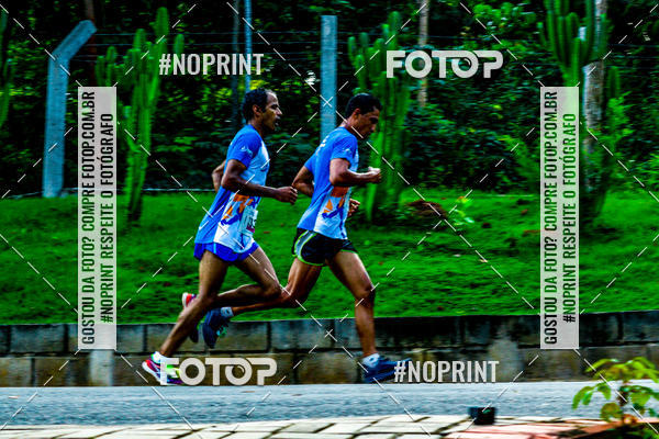 Buy your photos of the event3a CORRIDA DO TRABALHO TRT23 on Fotop