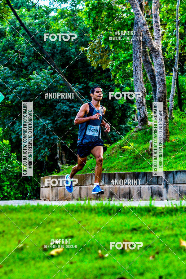 Buy your photos of the event3a CORRIDA DO TRABALHO TRT23 on Fotop