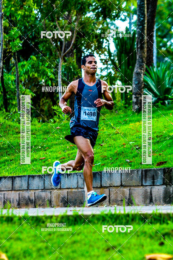 Buy your photos of the event3a CORRIDA DO TRABALHO TRT23 on Fotop