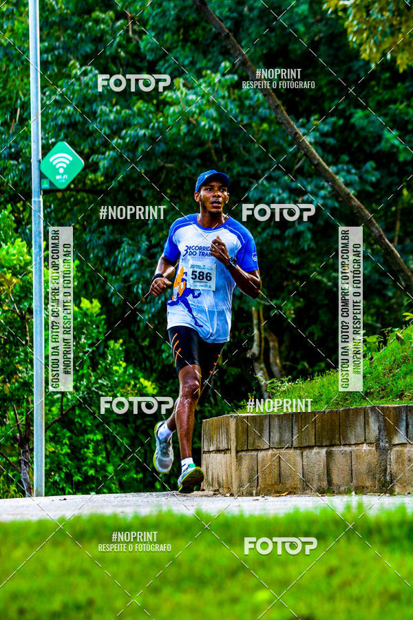 Buy your photos of the event3a CORRIDA DO TRABALHO TRT23 on Fotop