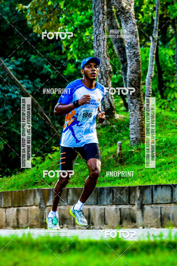 Buy your photos of the event3a CORRIDA DO TRABALHO TRT23 on Fotop