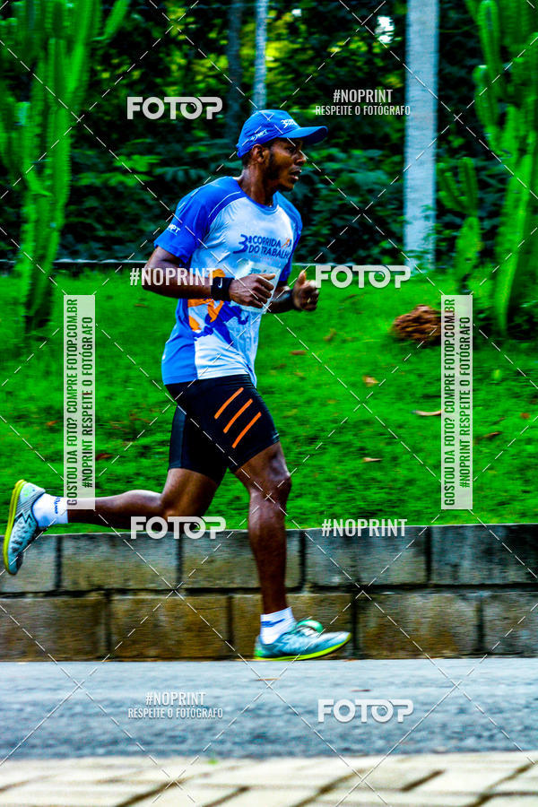 Buy your photos of the event3a CORRIDA DO TRABALHO TRT23 on Fotop