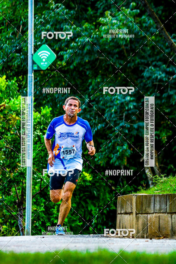 Buy your photos of the event3a CORRIDA DO TRABALHO TRT23 on Fotop