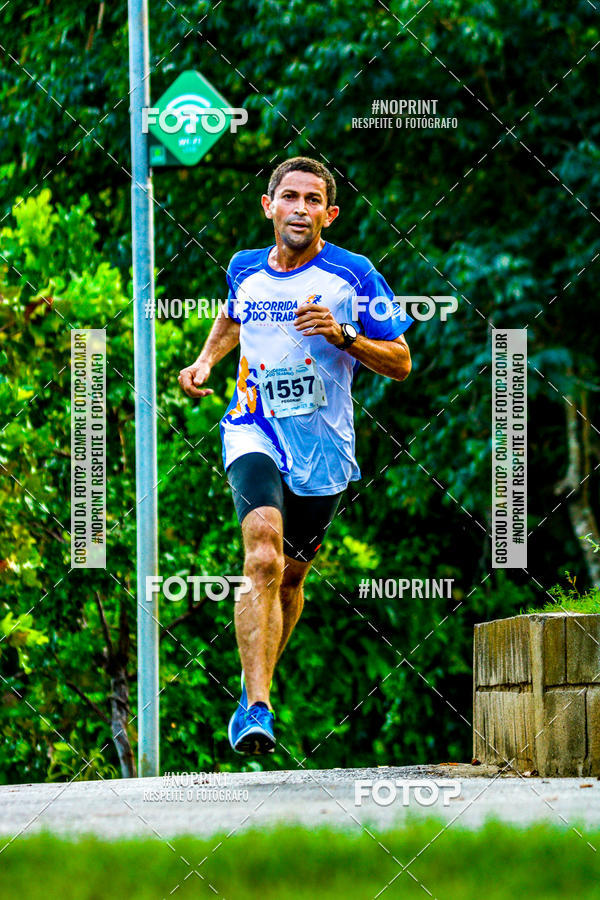 Buy your photos of the event3a CORRIDA DO TRABALHO TRT23 on Fotop