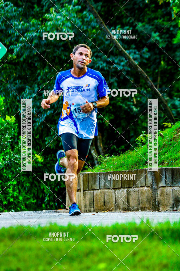 Buy your photos of the event3a CORRIDA DO TRABALHO TRT23 on Fotop