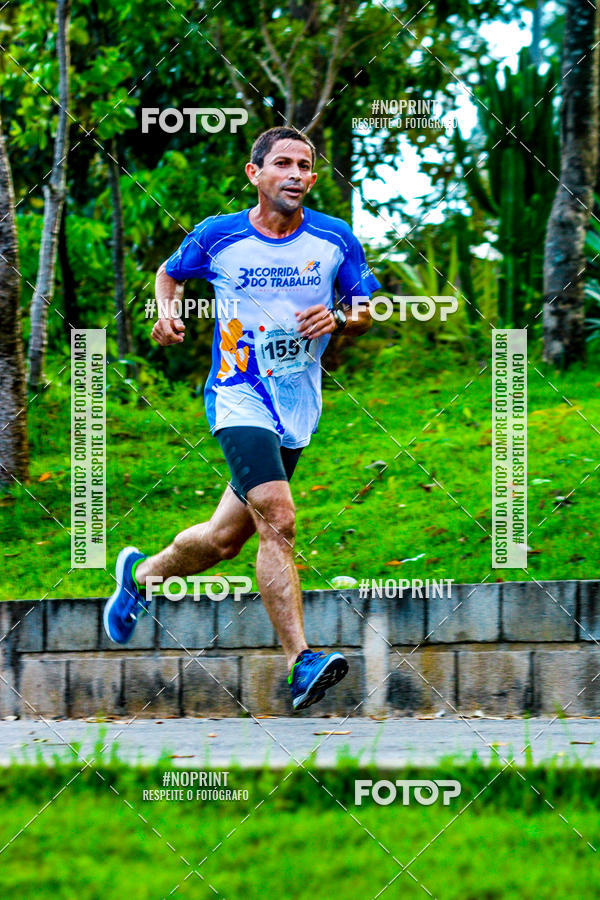 Buy your photos of the event3a CORRIDA DO TRABALHO TRT23 on Fotop