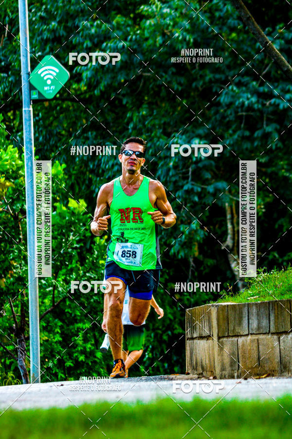 Buy your photos of the event3a CORRIDA DO TRABALHO TRT23 on Fotop