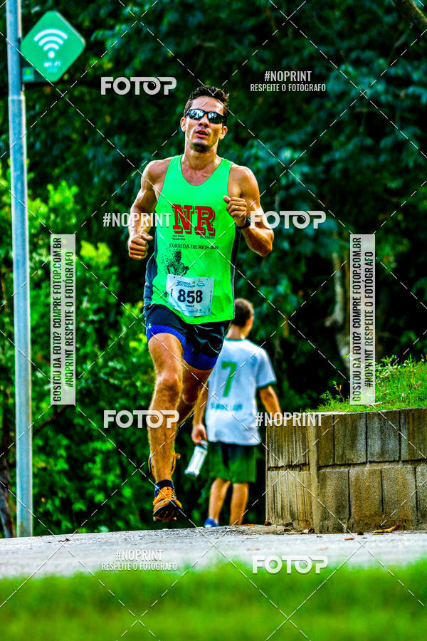 Buy your photos of the event3a CORRIDA DO TRABALHO TRT23 on Fotop