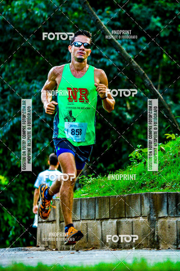 Buy your photos of the event3a CORRIDA DO TRABALHO TRT23 on Fotop