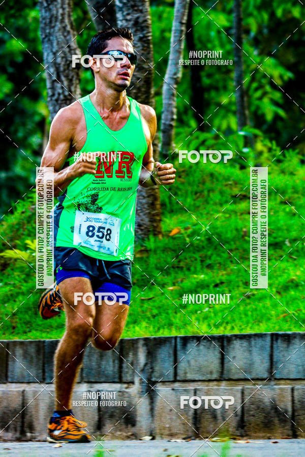 Buy your photos of the event3a CORRIDA DO TRABALHO TRT23 on Fotop