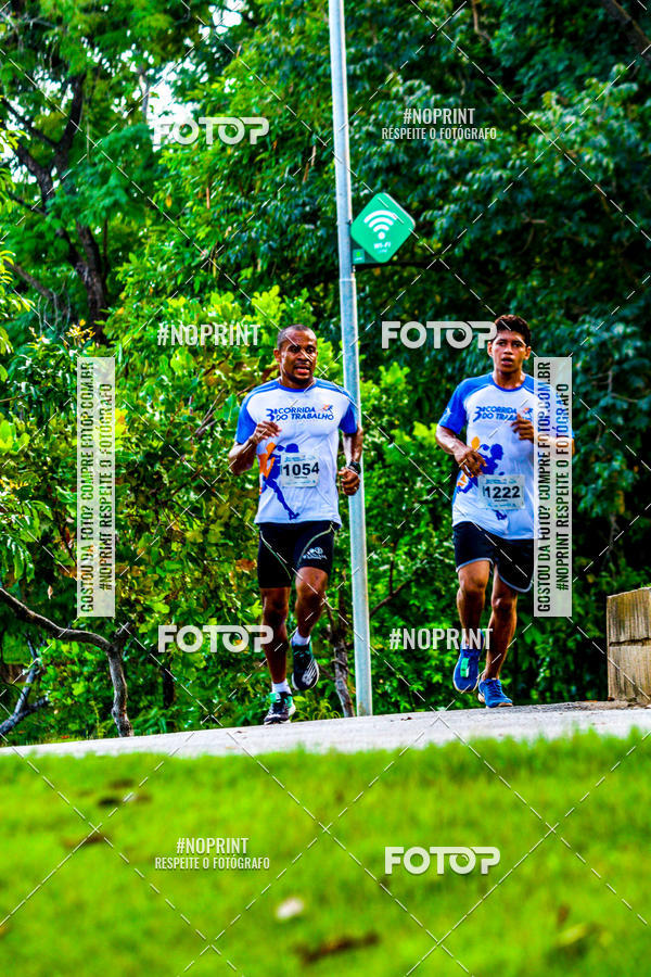 Buy your photos of the event3a CORRIDA DO TRABALHO TRT23 on Fotop