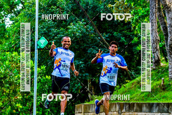 Buy your photos of the event3a CORRIDA DO TRABALHO TRT23 on Fotop