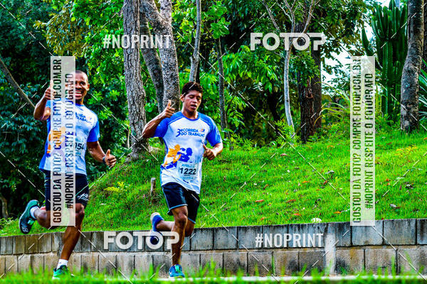 Buy your photos of the event3a CORRIDA DO TRABALHO TRT23 on Fotop
