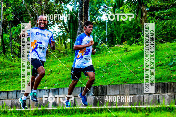 Buy your photos of the event3a CORRIDA DO TRABALHO TRT23 on Fotop