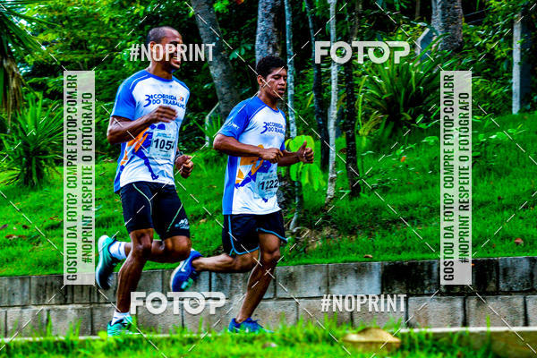 Buy your photos of the event3a CORRIDA DO TRABALHO TRT23 on Fotop