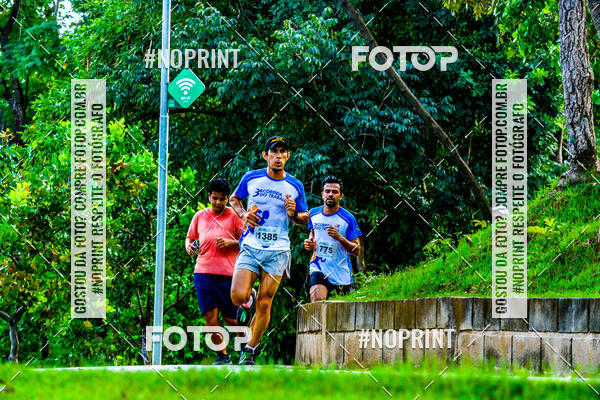 Buy your photos of the event3a CORRIDA DO TRABALHO TRT23 on Fotop