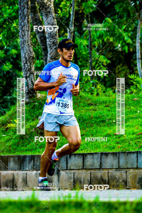 Buy your photos of the event3a CORRIDA DO TRABALHO TRT23 on Fotop