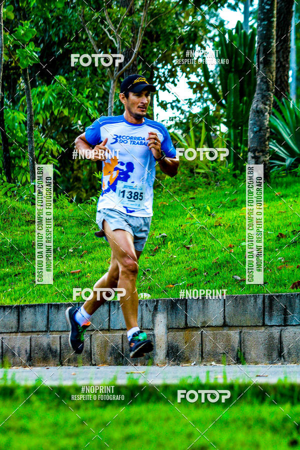 Buy your photos of the event3a CORRIDA DO TRABALHO TRT23 on Fotop