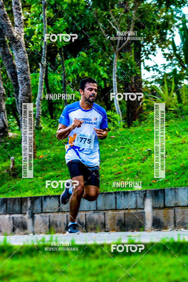 Buy your photos of the event3a CORRIDA DO TRABALHO TRT23 on Fotop