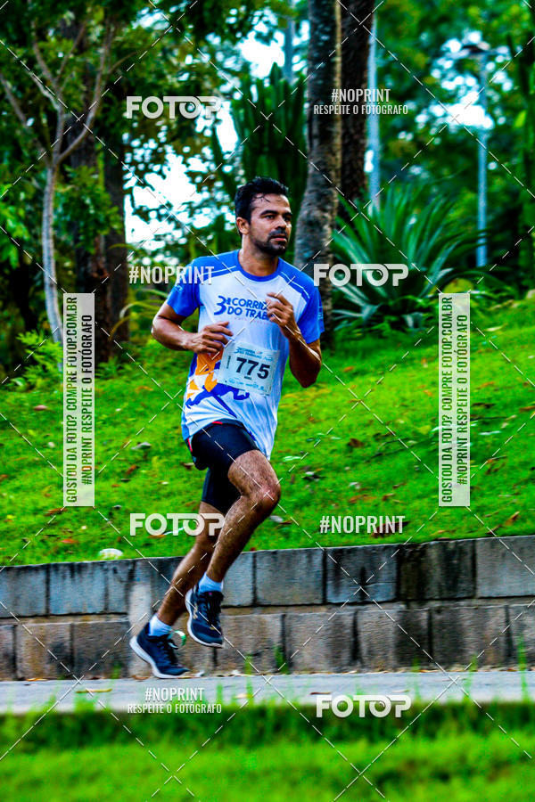 Buy your photos of the event3a CORRIDA DO TRABALHO TRT23 on Fotop