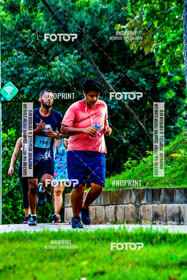 Buy your photos of the event3a CORRIDA DO TRABALHO TRT23 on Fotop