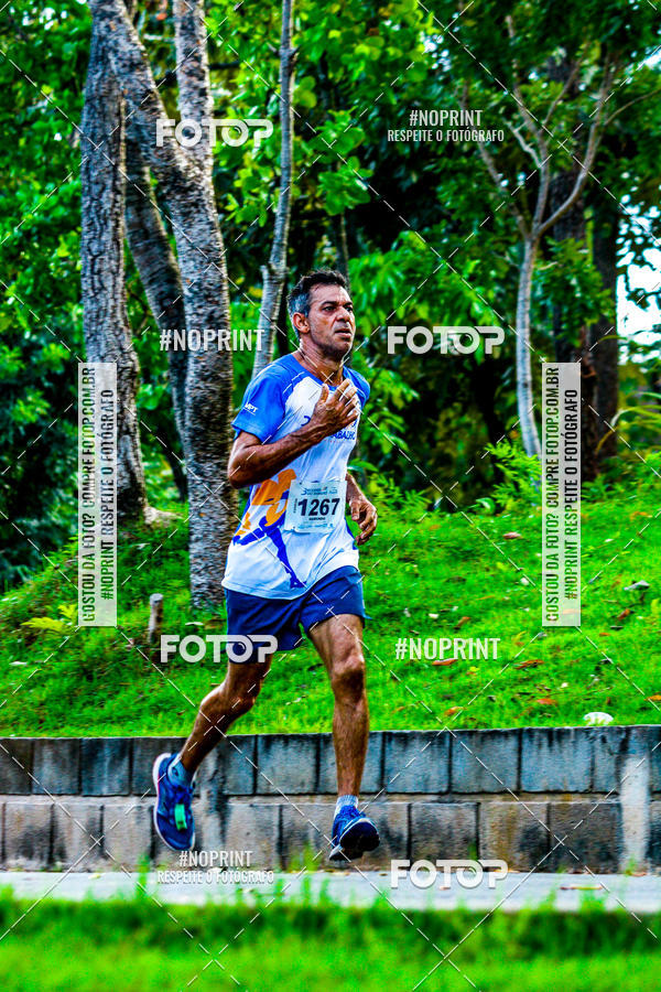 Buy your photos of the event3a CORRIDA DO TRABALHO TRT23 on Fotop