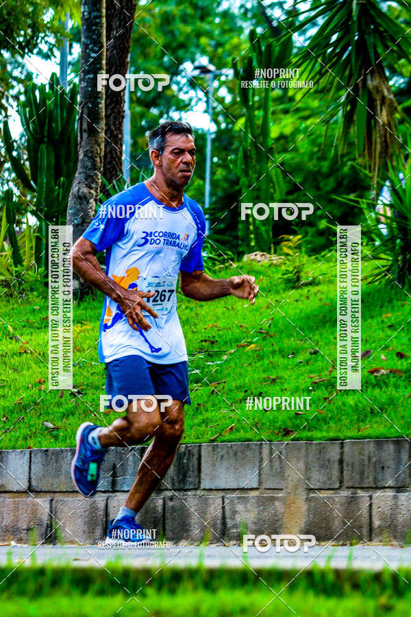 Buy your photos of the event3a CORRIDA DO TRABALHO TRT23 on Fotop