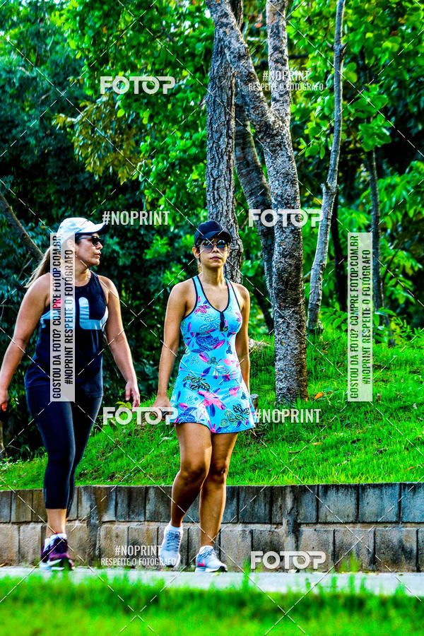 Buy your photos of the event3a CORRIDA DO TRABALHO TRT23 on Fotop