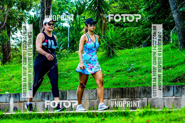 Buy your photos of the event3a CORRIDA DO TRABALHO TRT23 on Fotop