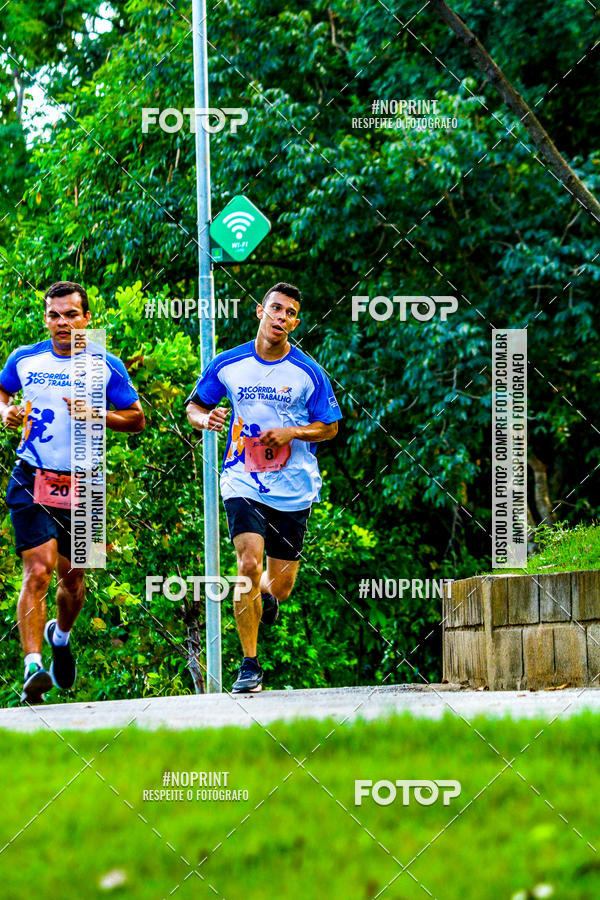Buy your photos of the event3a CORRIDA DO TRABALHO TRT23 on Fotop