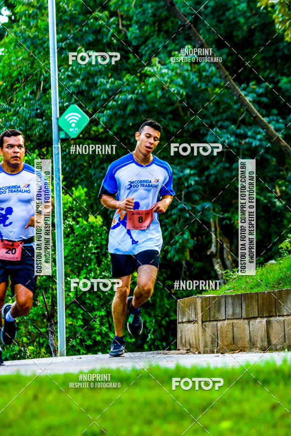 Buy your photos of the event3a CORRIDA DO TRABALHO TRT23 on Fotop