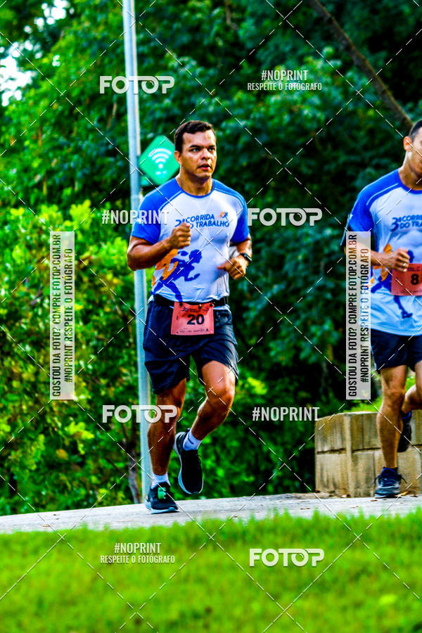 Buy your photos of the event3a CORRIDA DO TRABALHO TRT23 on Fotop