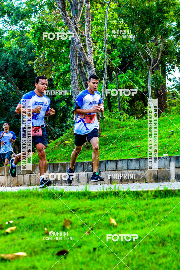 Buy your photos of the event3a CORRIDA DO TRABALHO TRT23 on Fotop