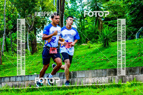 Buy your photos of the event3a CORRIDA DO TRABALHO TRT23 on Fotop