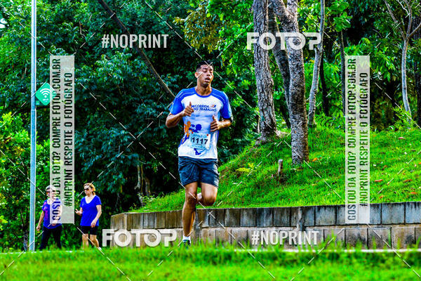Buy your photos of the event3a CORRIDA DO TRABALHO TRT23 on Fotop