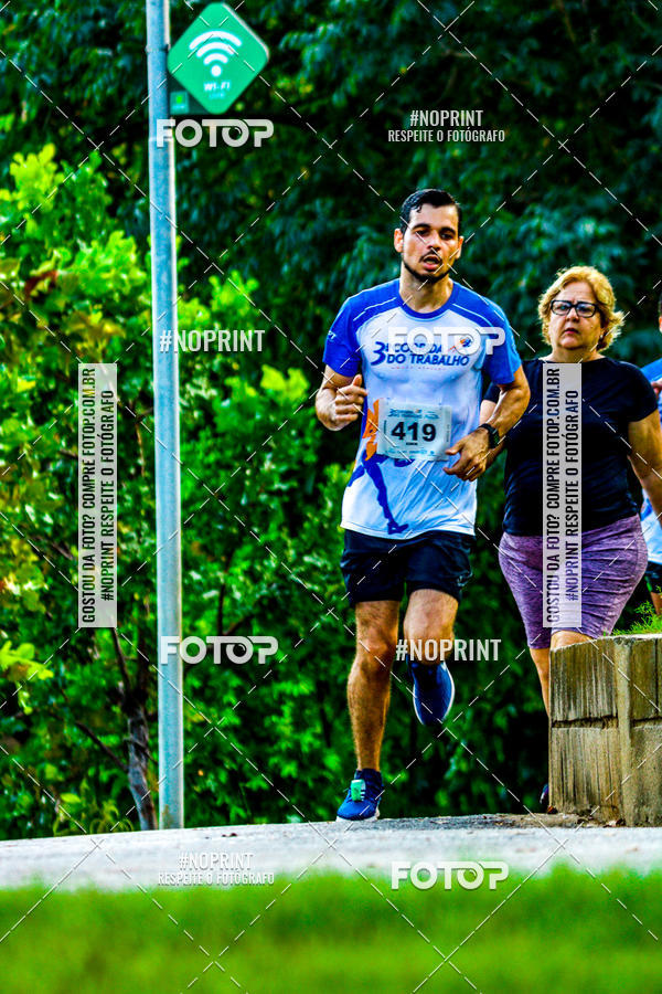 Buy your photos of the event3a CORRIDA DO TRABALHO TRT23 on Fotop