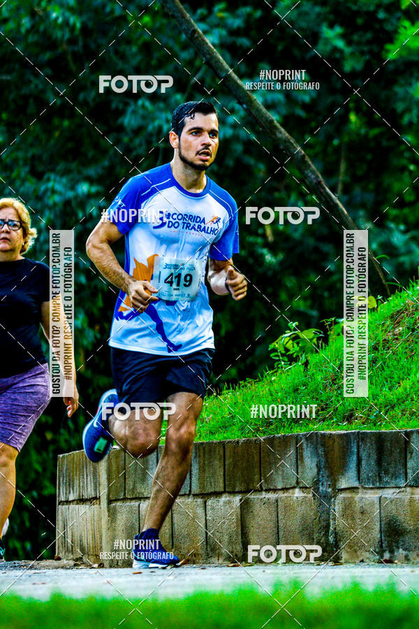 Buy your photos of the event3a CORRIDA DO TRABALHO TRT23 on Fotop