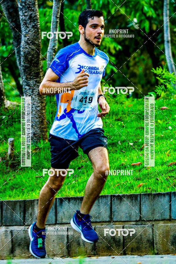 Buy your photos of the event3a CORRIDA DO TRABALHO TRT23 on Fotop