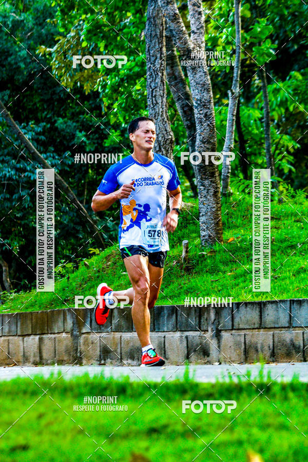 Buy your photos of the event3a CORRIDA DO TRABALHO TRT23 on Fotop