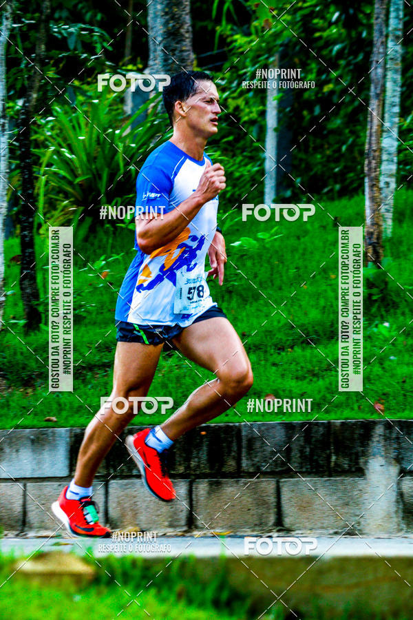 Buy your photos of the event3a CORRIDA DO TRABALHO TRT23 on Fotop