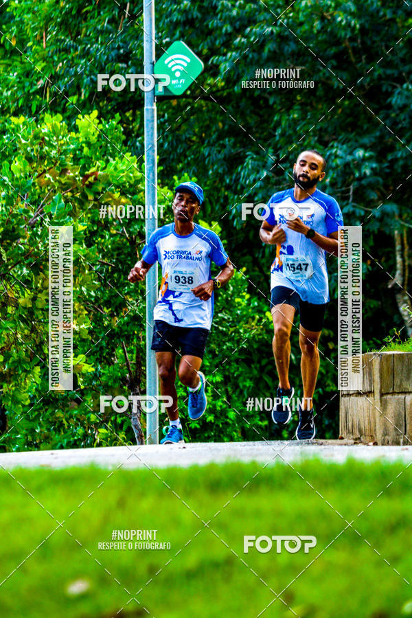Buy your photos of the event3a CORRIDA DO TRABALHO TRT23 on Fotop