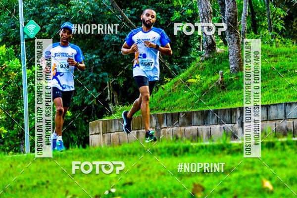 Buy your photos of the event3a CORRIDA DO TRABALHO TRT23 on Fotop