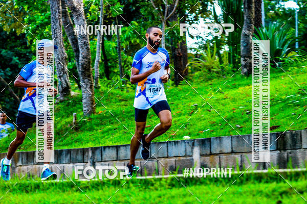 Buy your photos of the event3a CORRIDA DO TRABALHO TRT23 on Fotop