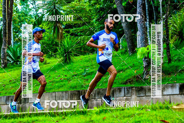 Buy your photos of the event3a CORRIDA DO TRABALHO TRT23 on Fotop