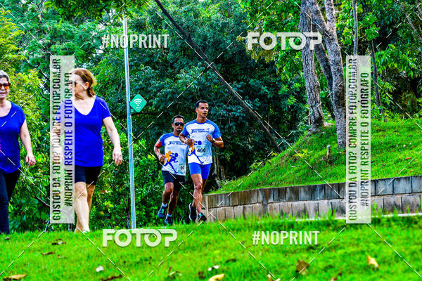 Buy your photos of the event3a CORRIDA DO TRABALHO TRT23 on Fotop