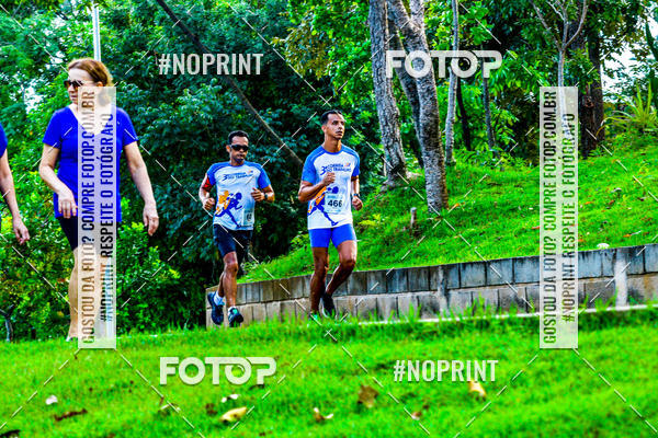 Buy your photos of the event3a CORRIDA DO TRABALHO TRT23 on Fotop