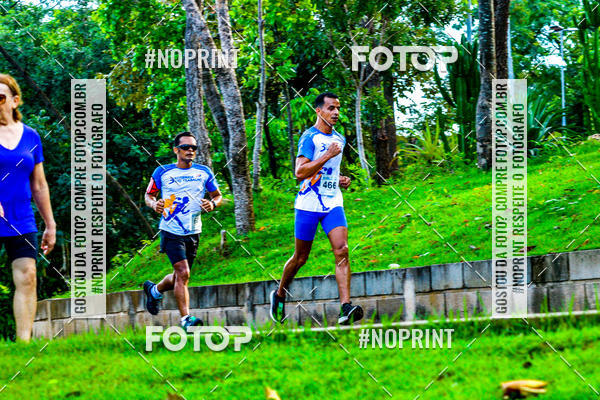 Buy your photos of the event3a CORRIDA DO TRABALHO TRT23 on Fotop